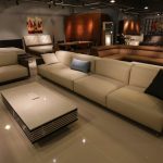 Elevating Your Living Room: Innovative Furniture and Decor Ideas