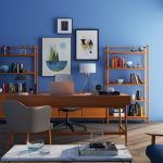 Prioritizing Health: Ergonomic Office Chairs and Furniture