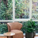 Embracing Green Living: Sustainable Furniture Choices for a More Eco-Friendly Home